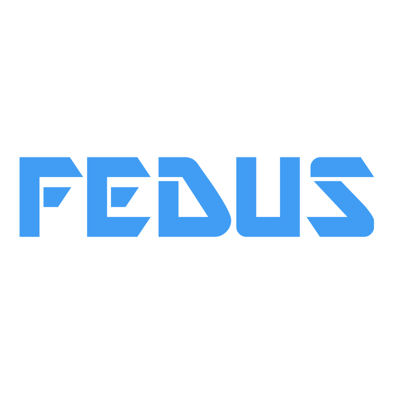 FEDUS India HDMI & USB Cable Stores